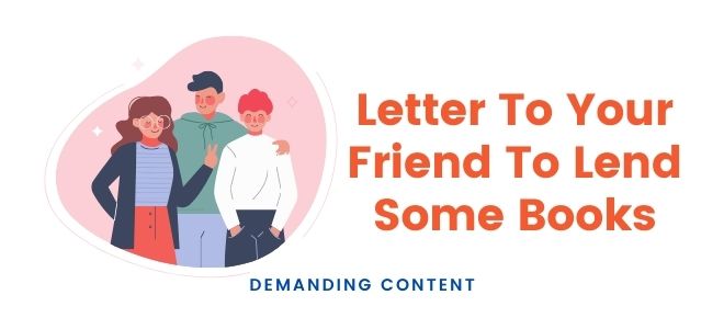 letter-to-your-friend-to-lend-some-books