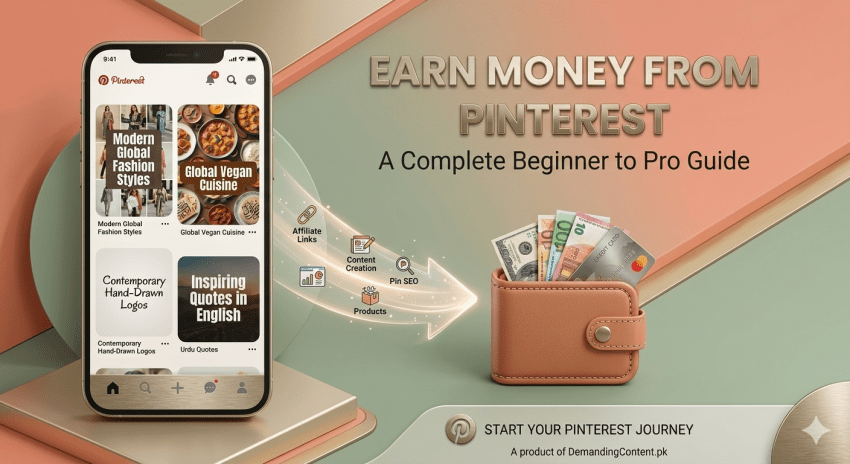 https://demandingcontent.pk/how-to-earn-money-from-pinterest-a-complete-beginner-to-pro-guide/